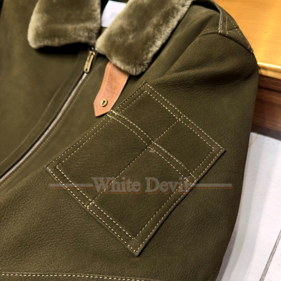 하얀악마 디올 자켓 (15).jpg