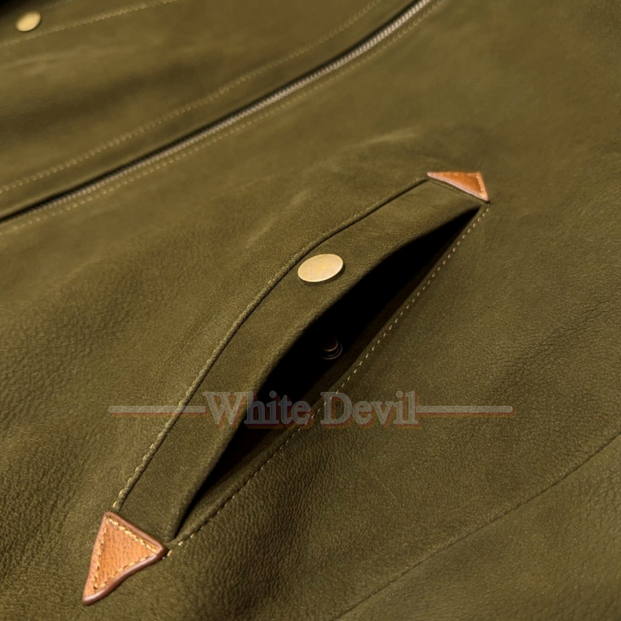 하얀악마 디올 자켓 (16).jpg