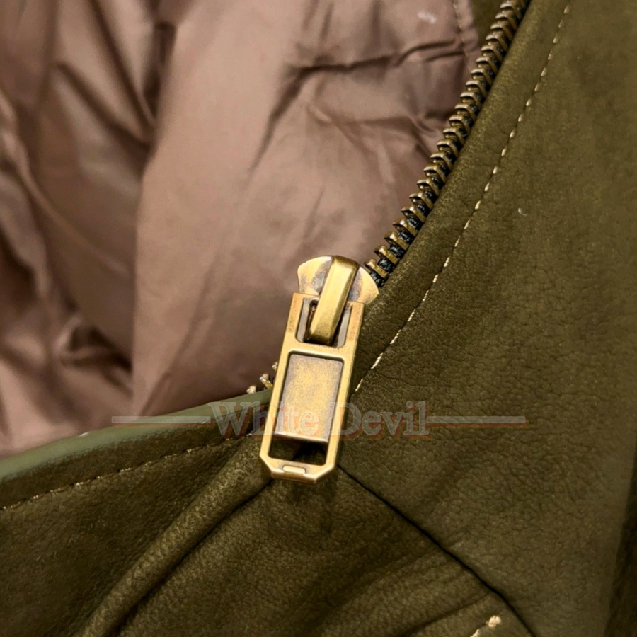 하얀악마 디올 자켓 (17).jpg