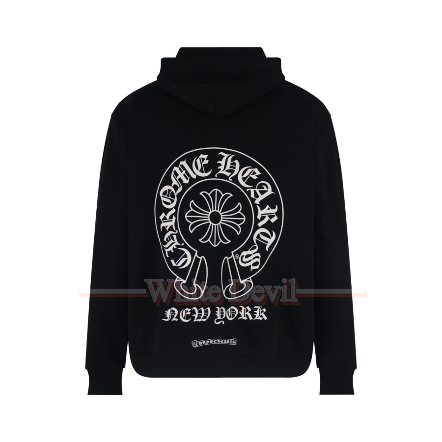 하얀악마 크롬하츠 집업 (5).jpg