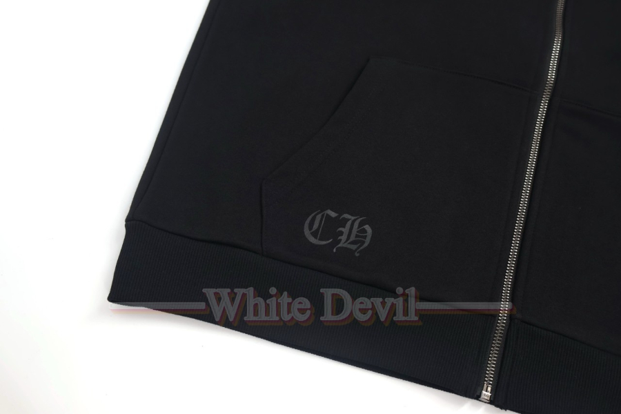 하얀악마 크롬하츠 집업 (7).jpg