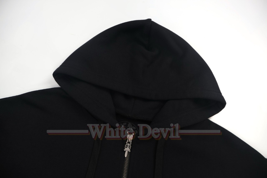 하얀악마 크롬하츠 집업 (11).jpg