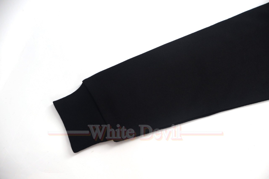 하얀악마 크롬하츠 집업 (9).jpg