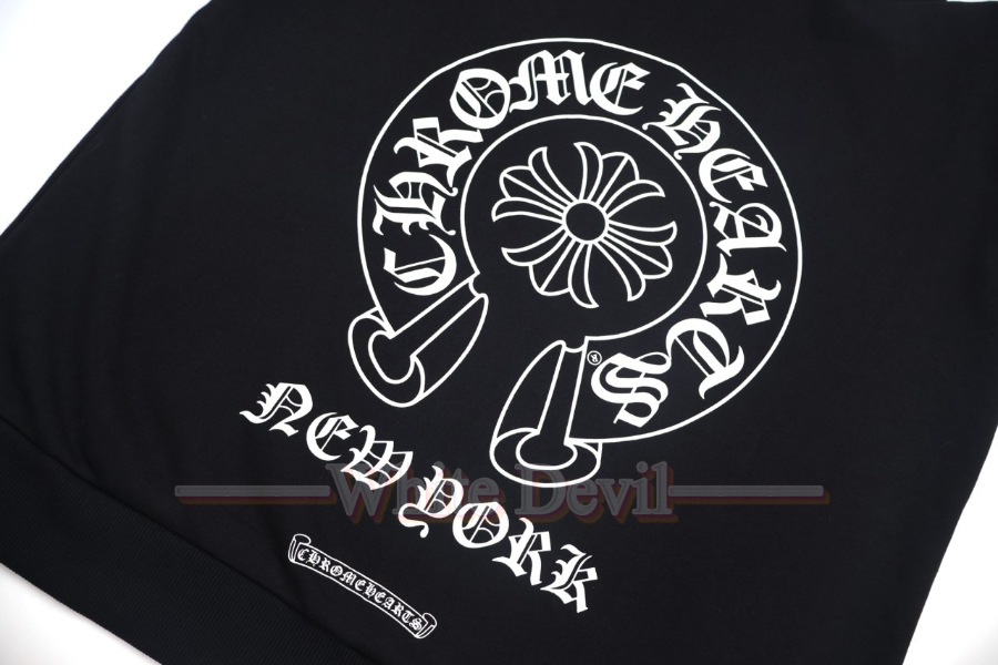 하얀악마 크롬하츠 집업 (10).jpg