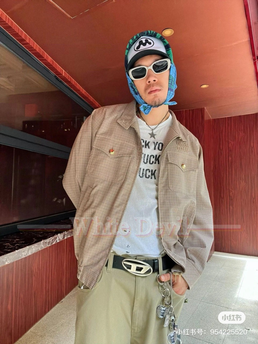 하얀악마 미우 자켓 (1).jpg