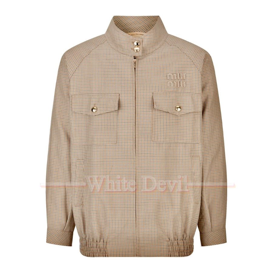 하얀악마 미우 자켓 (5).jpg