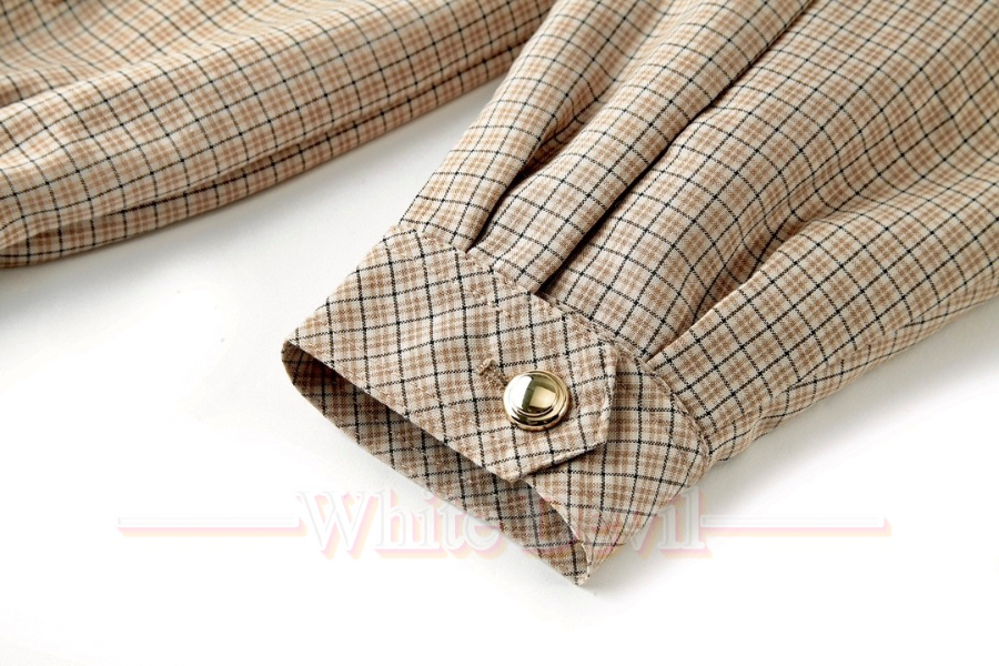 하얀악마 미우 자켓 (9).jpg