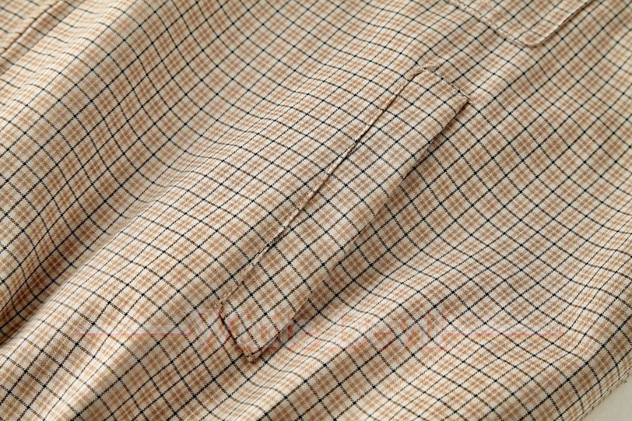 하얀악마 미우 자켓 (10).jpg