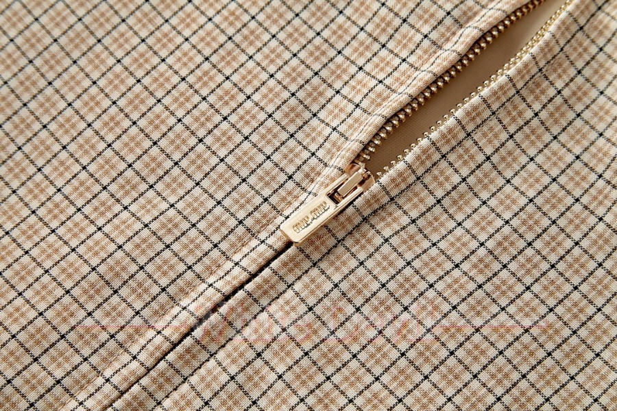 하얀악마 미우 자켓 (11).jpg