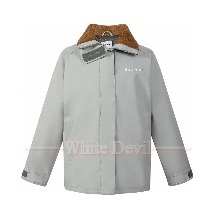 하얀악마 미우 자켓 (7).jpg