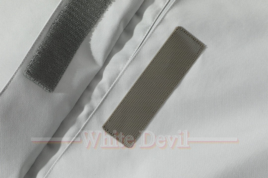 하얀악마 미우 자켓 (11).jpg