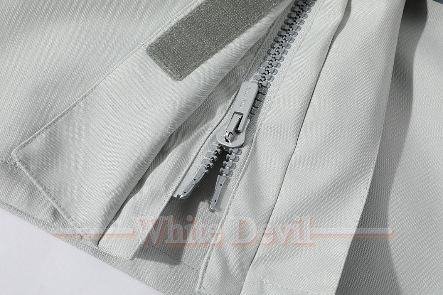 하얀악마 미우 자켓 (12).jpg