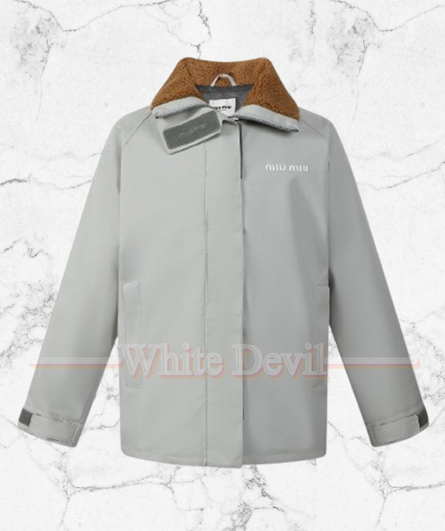 하얀악마 미우 자켓 (16).jpg