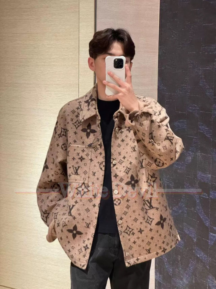 하얀악마 루이 자켓 (1).jpg