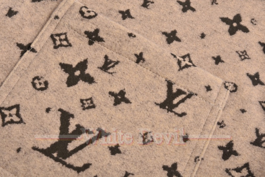 하얀악마 루이 자켓 (7).jpg