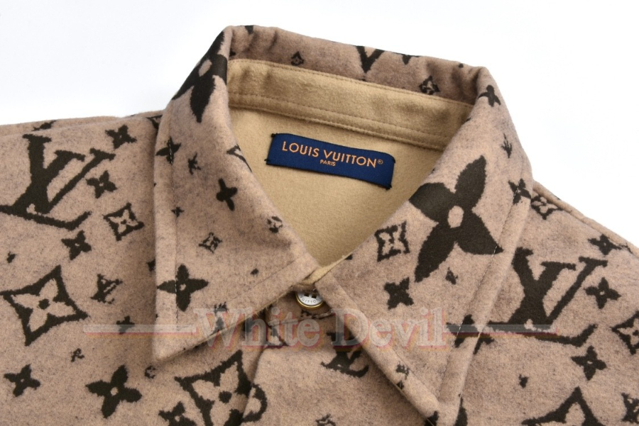 하얀악마 루이 자켓 (6).jpg