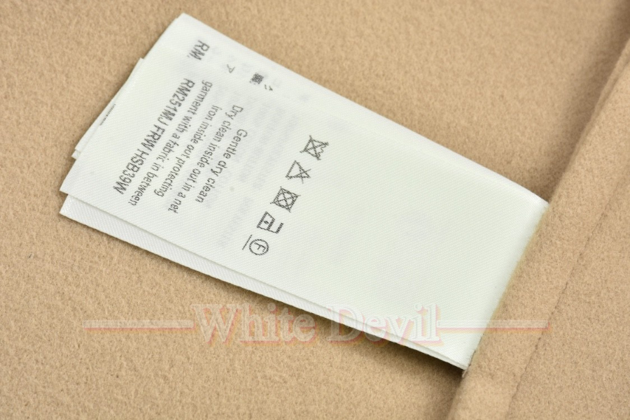 하얀악마 루이 자켓 (12).jpg