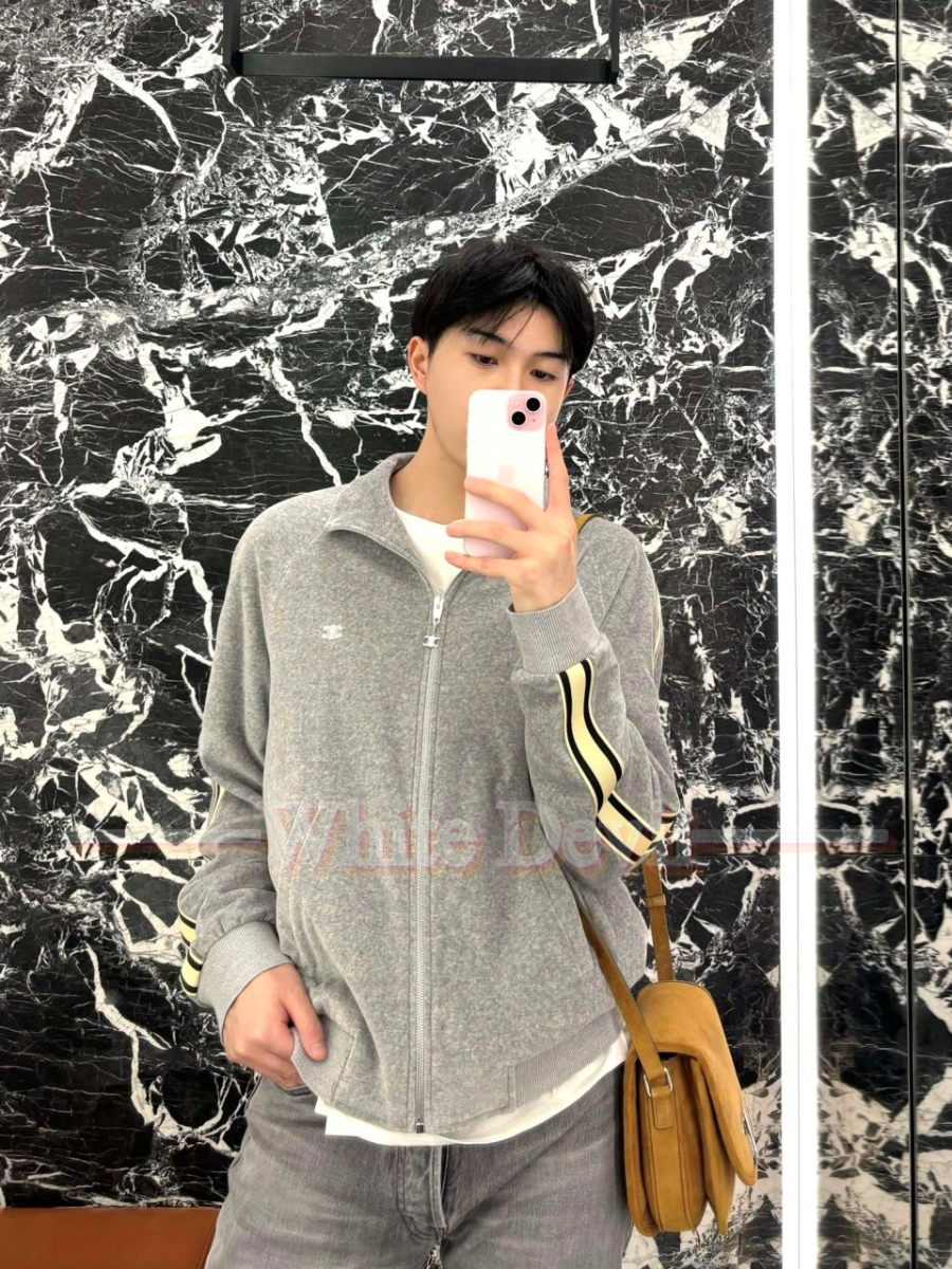 하얀악마 셀린 집업 (2).jpg