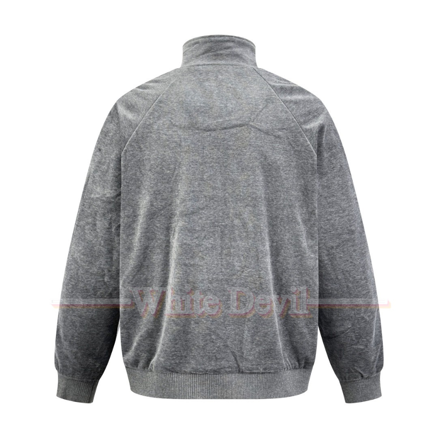 하얀악마 셀린 집업 (6).jpg