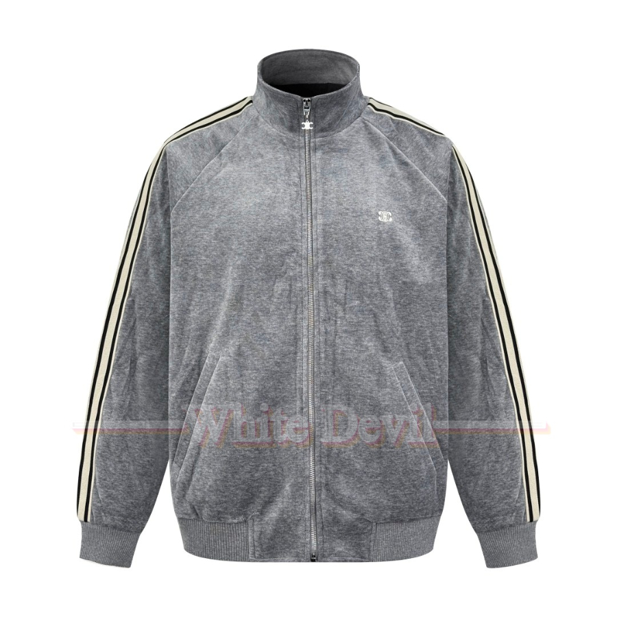 하얀악마 셀린 집업 (5).jpg