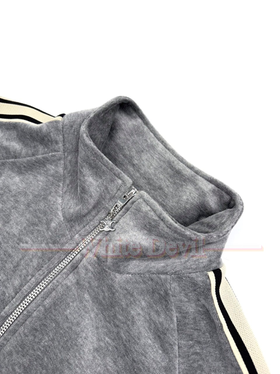 하얀악마 셀린 집업 (7).jpg