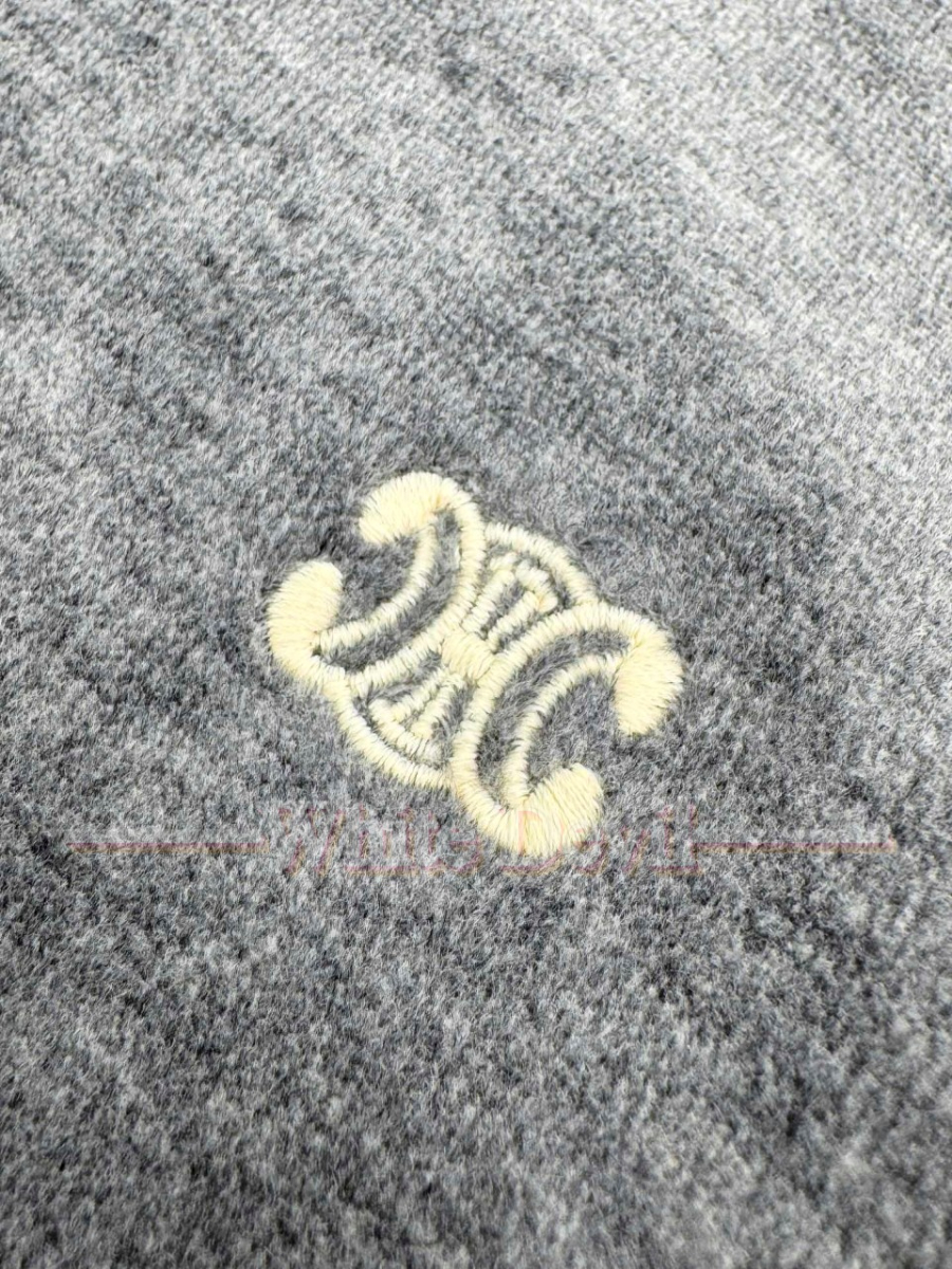 하얀악마 셀린 집업 (8).jpg