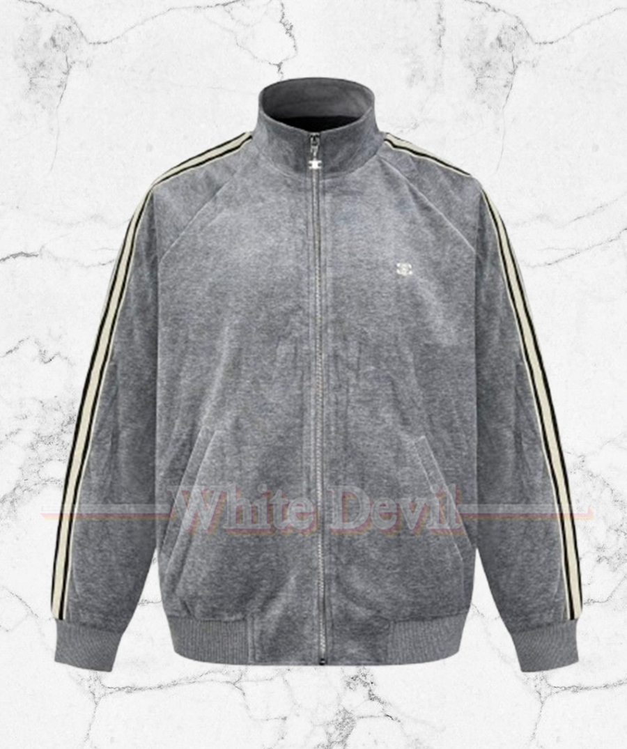 하얀악마 셀린 집업 (14).jpg