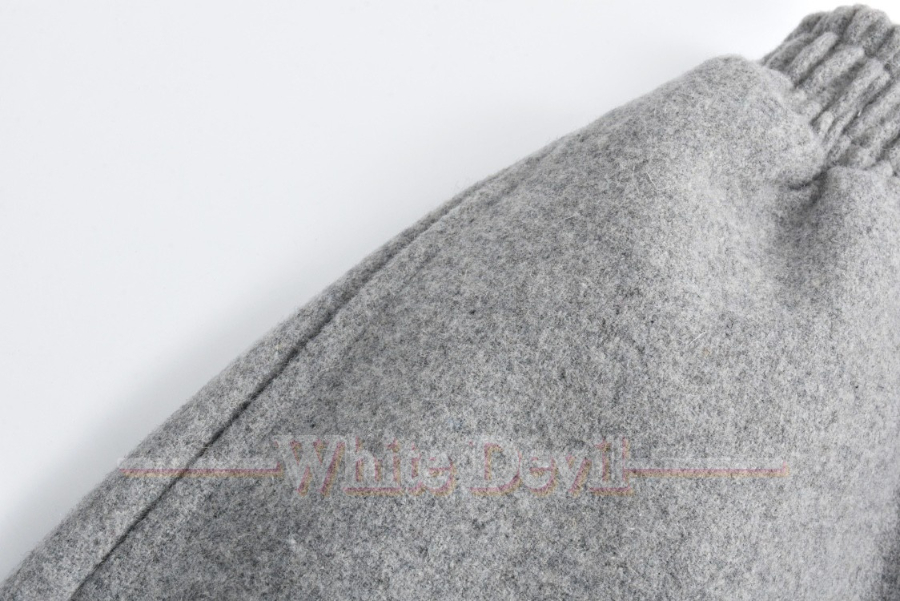 하얀악마 루이 바지 (7).jpg