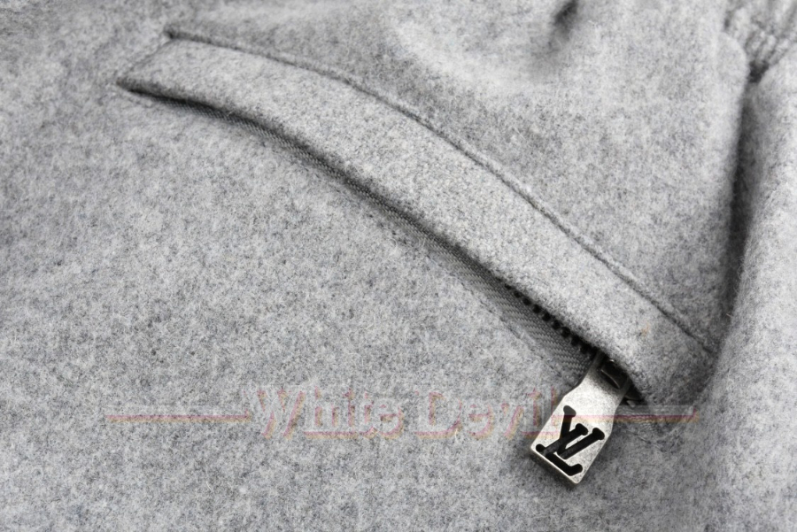 하얀악마 루이 바지 (10).jpg