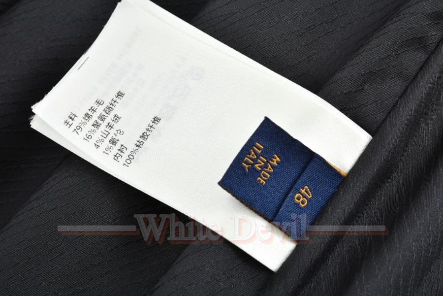 하얀악마 루이 바지 (12).jpg