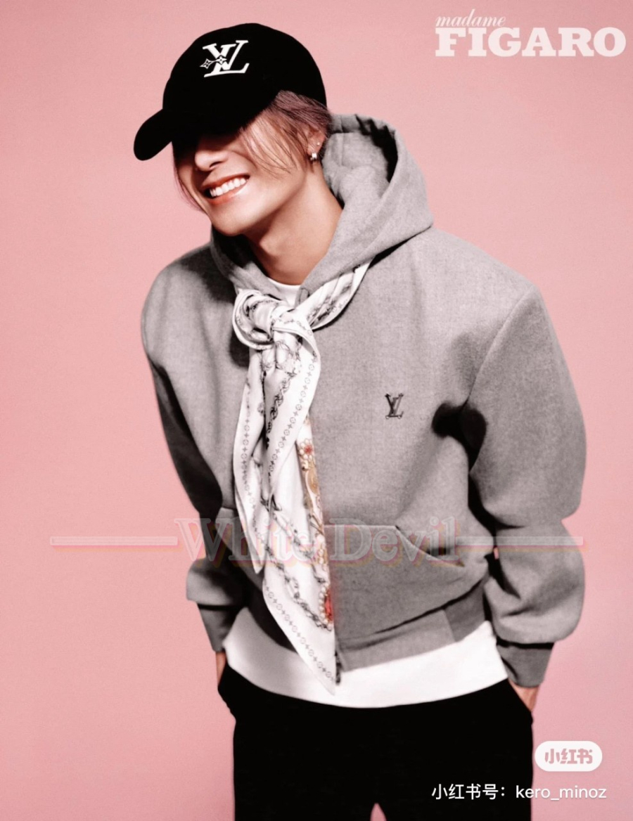 하얀악마 루이 자켓 (2).jpg