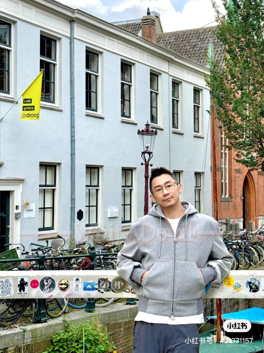 하얀악마 루이 자켓 (1).jpg