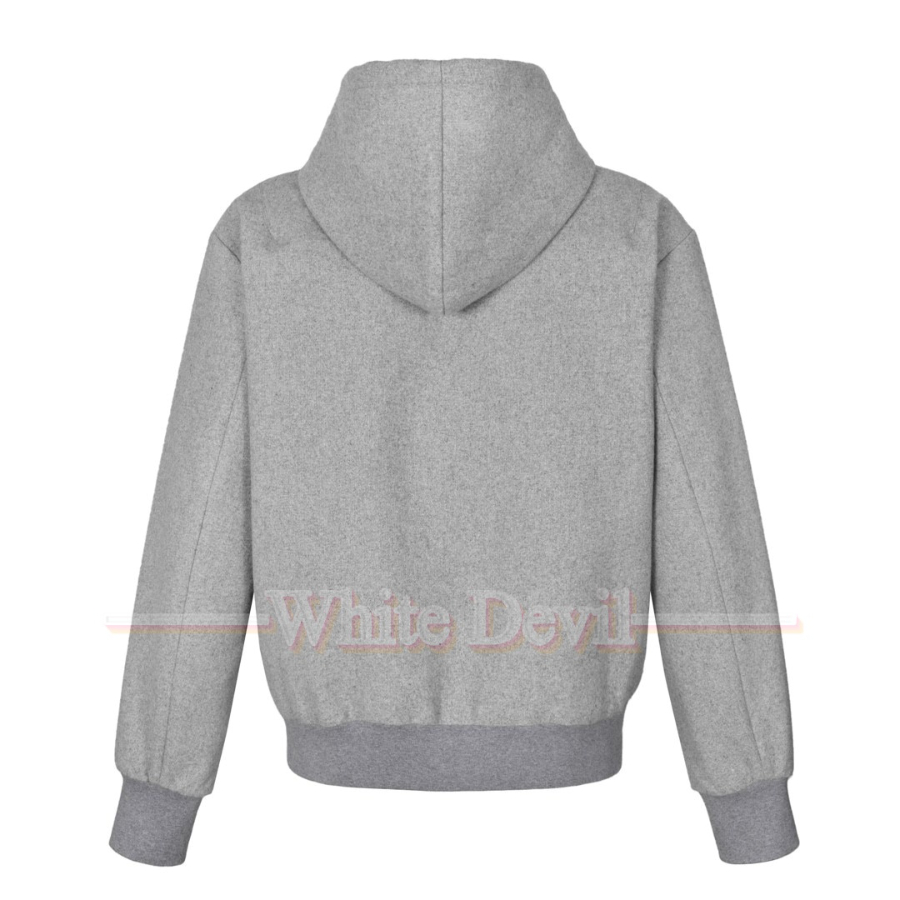 하얀악마 루이 자켓 (5).jpg