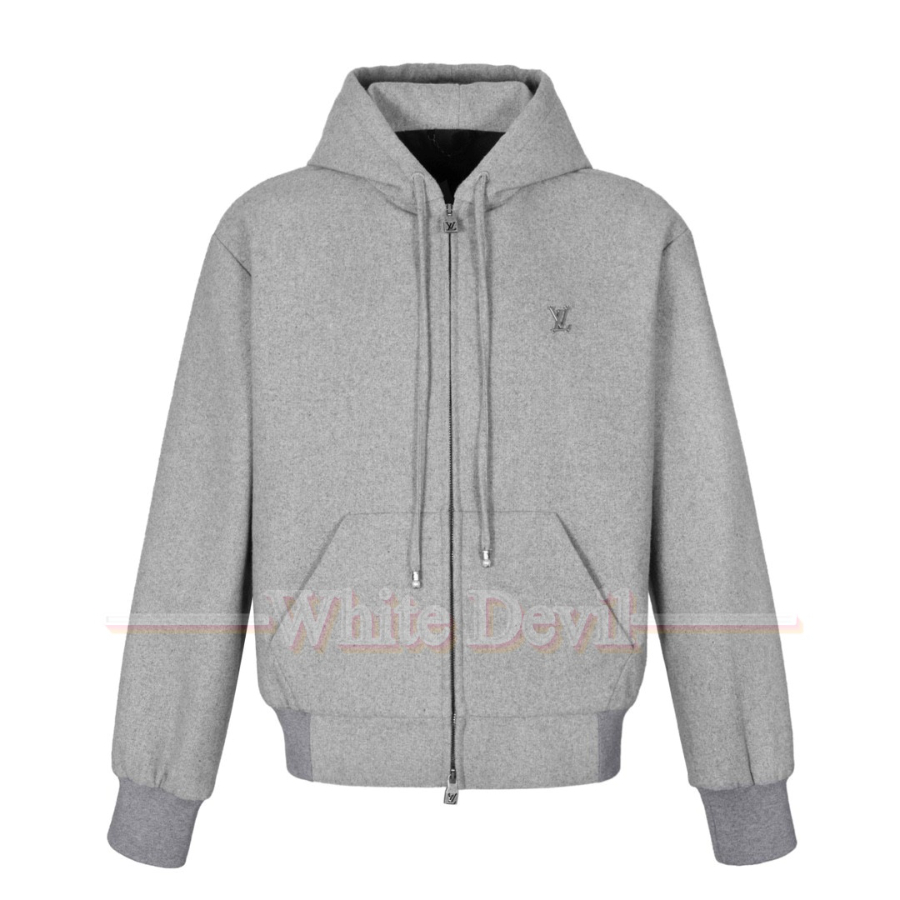 하얀악마 루이 자켓 (4).jpg