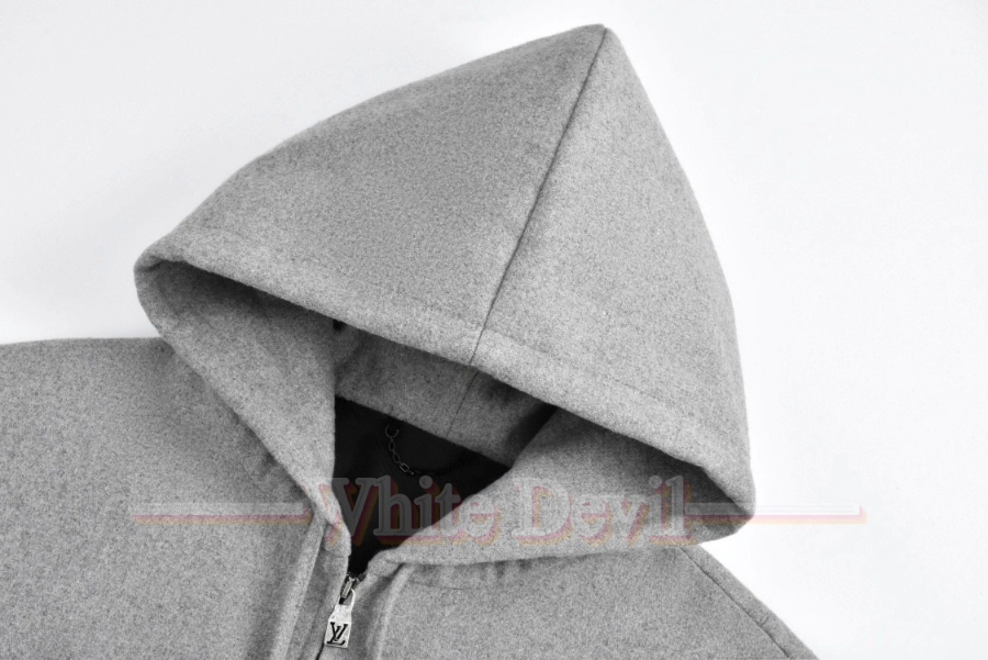 하얀악마 루이 자켓 (7).jpg