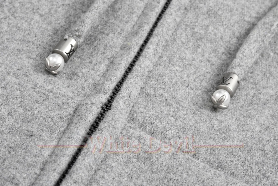 하얀악마 루이 자켓 (10).jpg