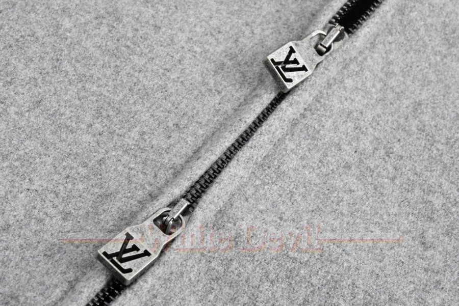 하얀악마 루이 자켓 (8).jpg