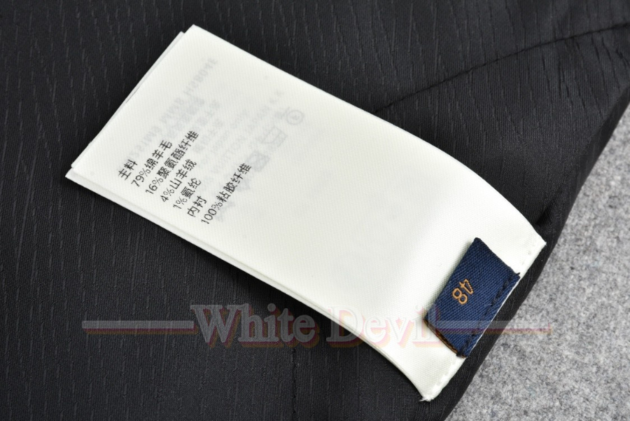 하얀악마 루이 자켓 (12).jpg