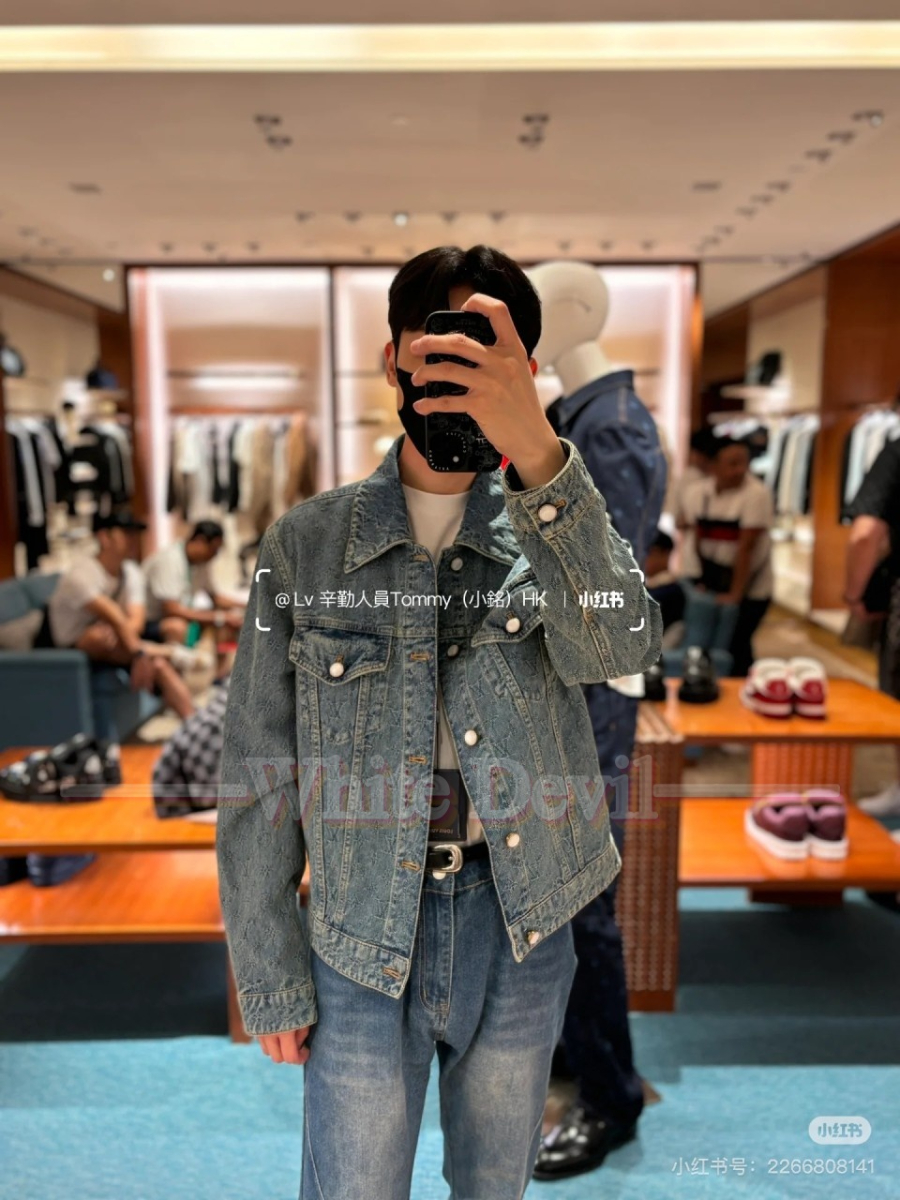 하얀악마 루이 청자켓 (2).jpg