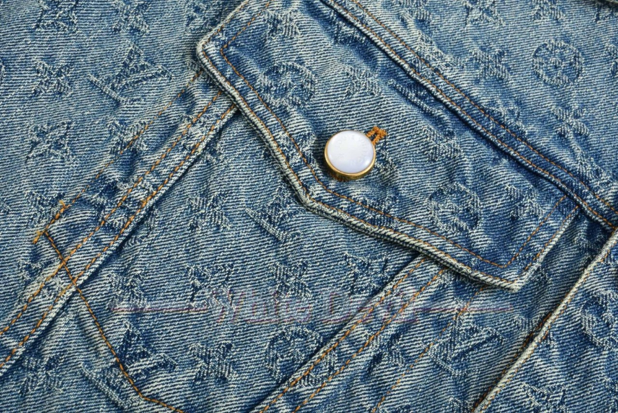 하얀악마 루이 청자켓 (7).jpg