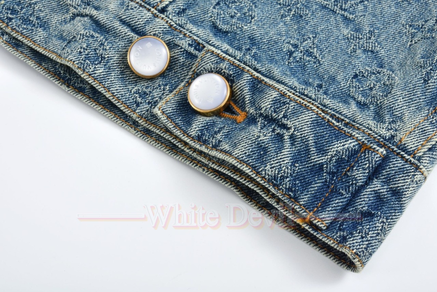 하얀악마 루이 청자켓 (9).jpg