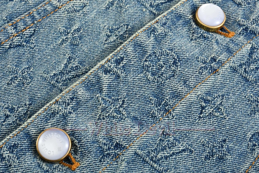 하얀악마 루이 청자켓 (10).jpg