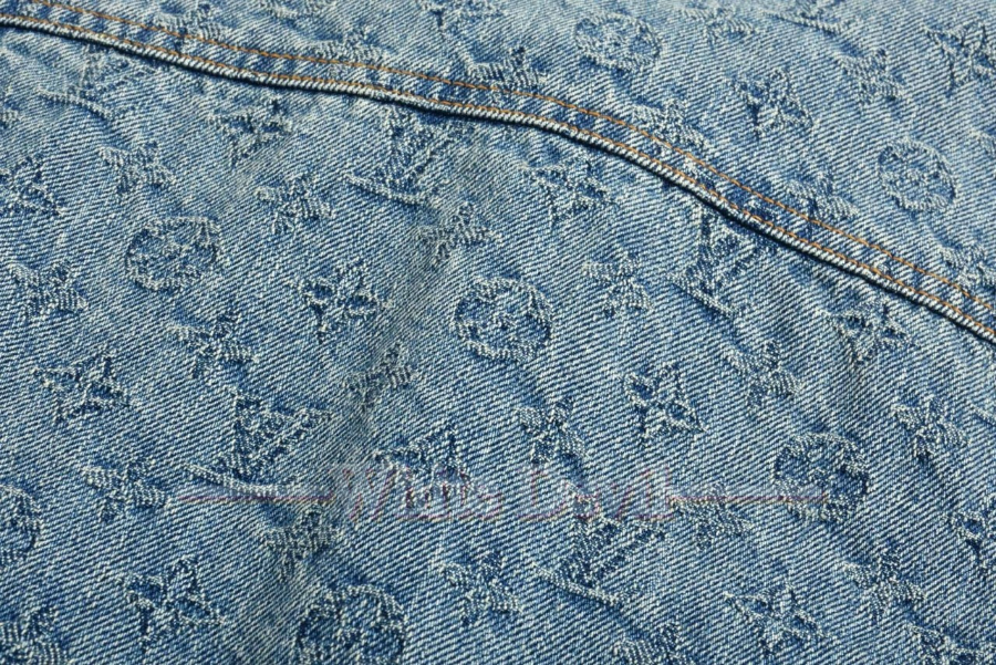 하얀악마 루이 청자켓 (11).jpg