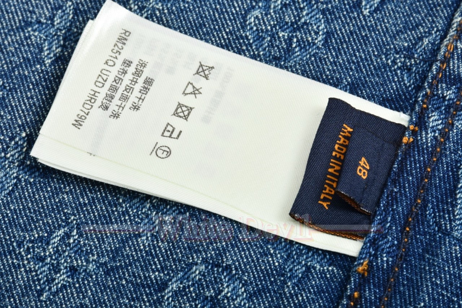 하얀악마 루이 청자켓 (12).jpg