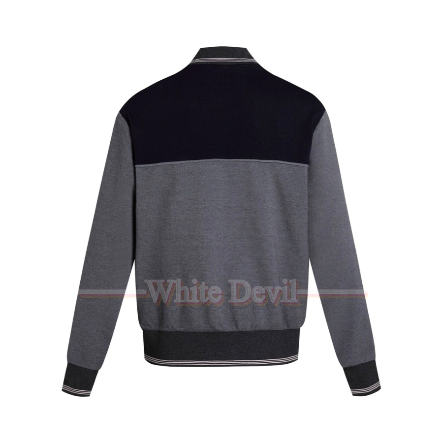 하얀악마 미우 티셔츠 (7).jpg