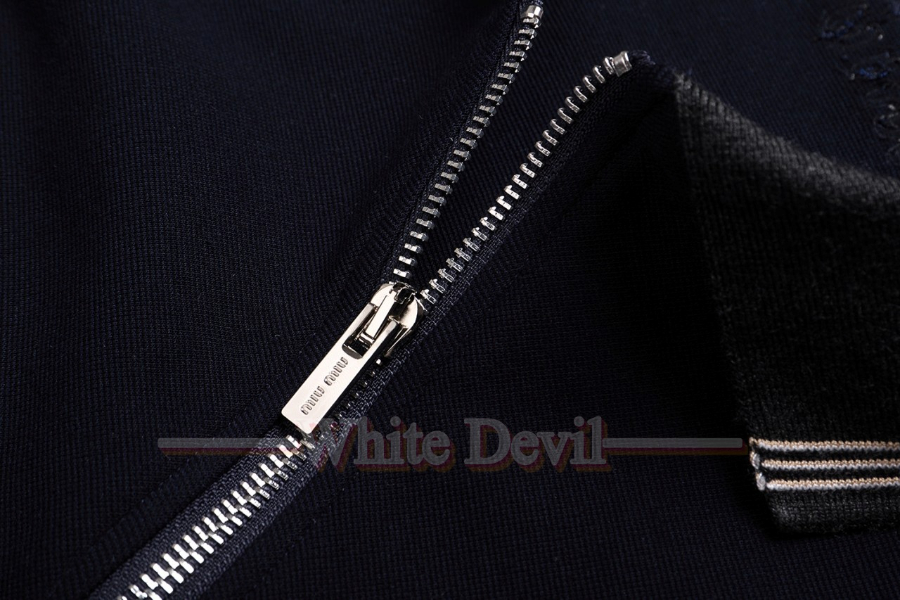 하얀악마 미우 티셔츠 (10).jpg