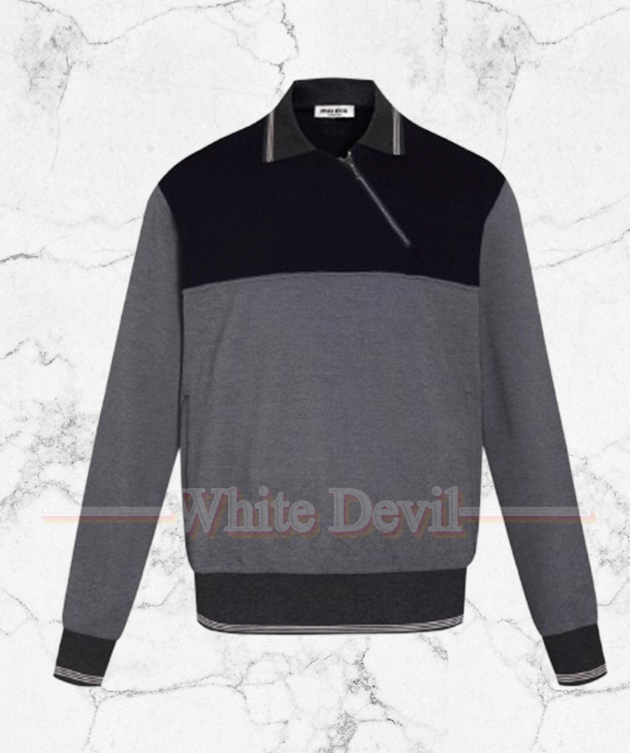 하얀악마 미우 티셔츠 (15).jpg