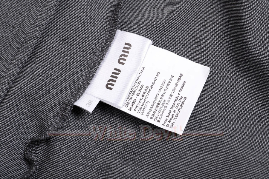 하얀악마 미우 티셔츠 (14).jpg