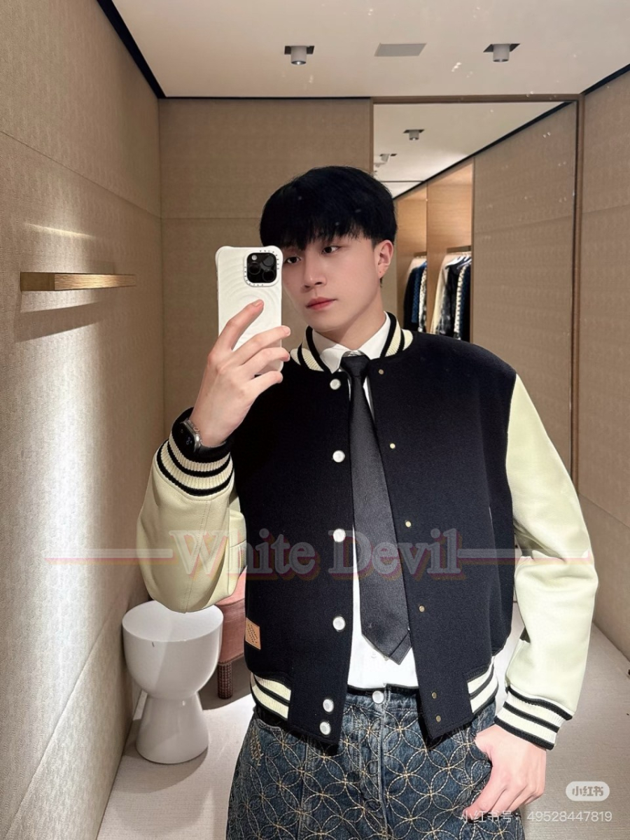 하얀악마 루이 점퍼 (1).jpg