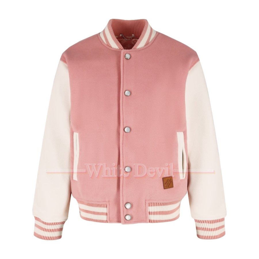 하얀악마 루이 점퍼 (5).jpg